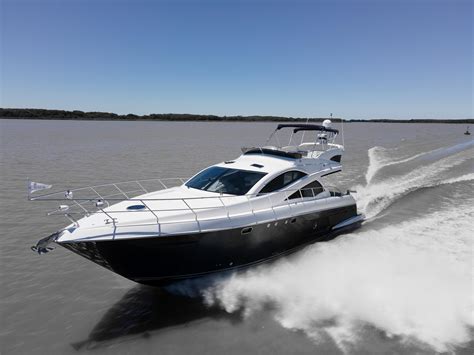 flybridge boats|flybridge boats with outboards.